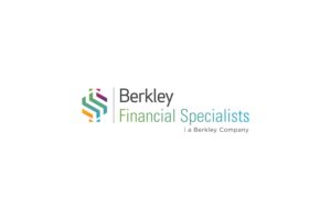 Berkley Financial Specialists logo