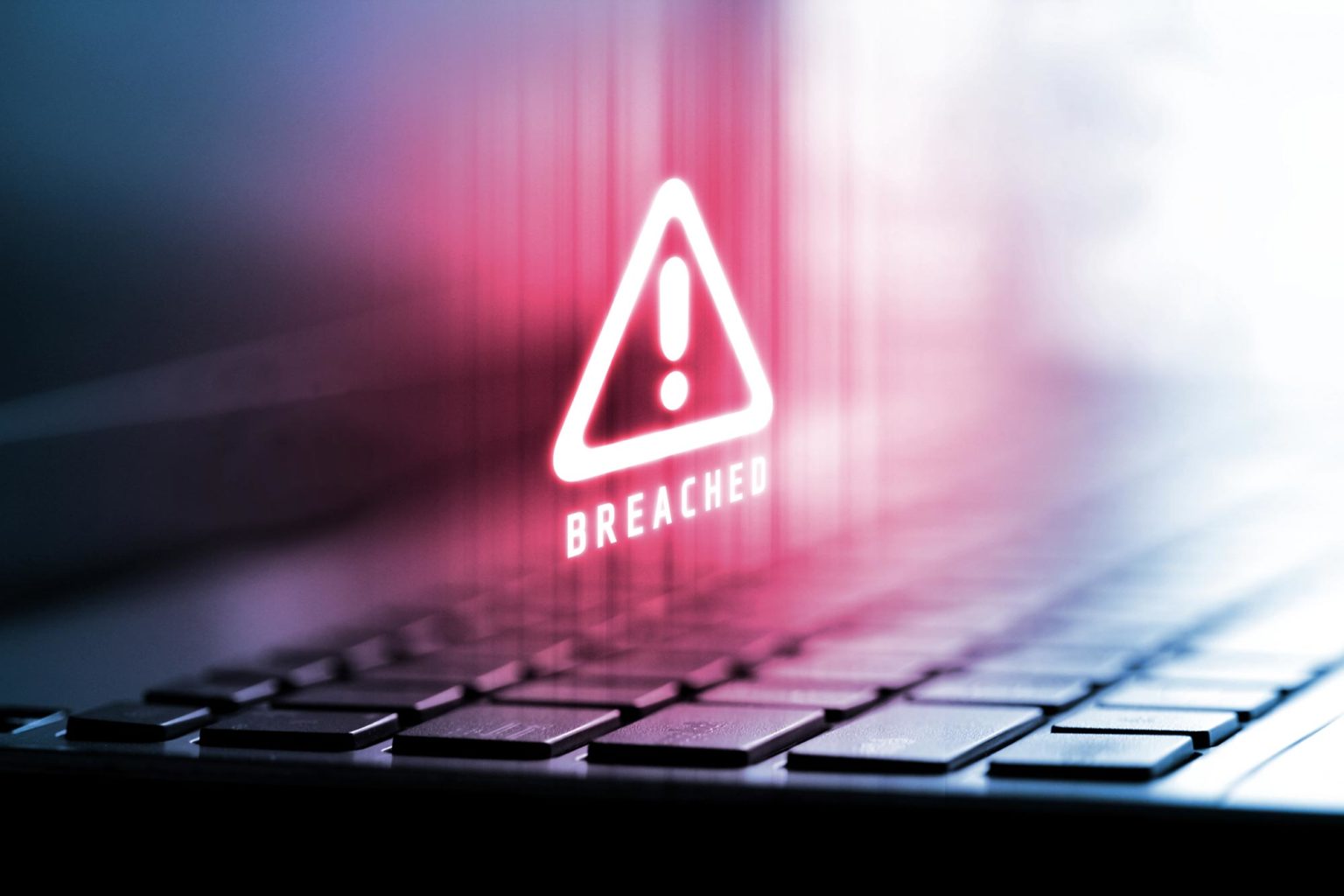 Cyber Breach Notification Requirements Are Different For Every State
