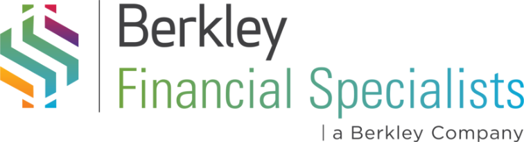 Berkley Financial Specialists logo