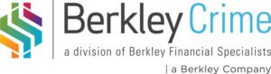 Berkley Crime logo