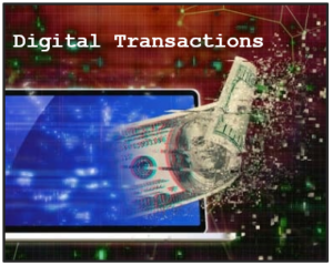 digital transactions