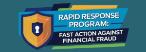 rapid response program