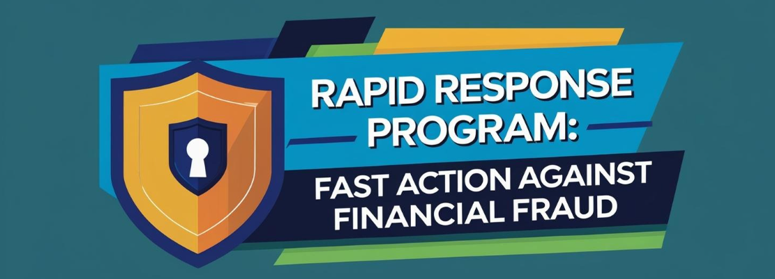 rapid response program