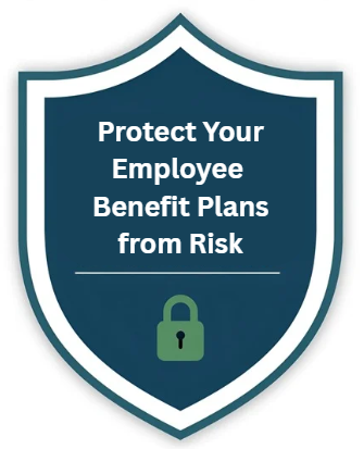 protect your employee benefit plans from risk
