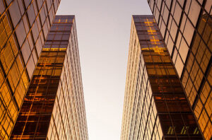 W. R. Berkley Corporation Receives Rating Upgrade from S&P Global