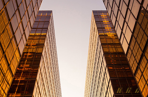 W. R. Berkley Corporation Receives Rating Upgrade from S&P Global