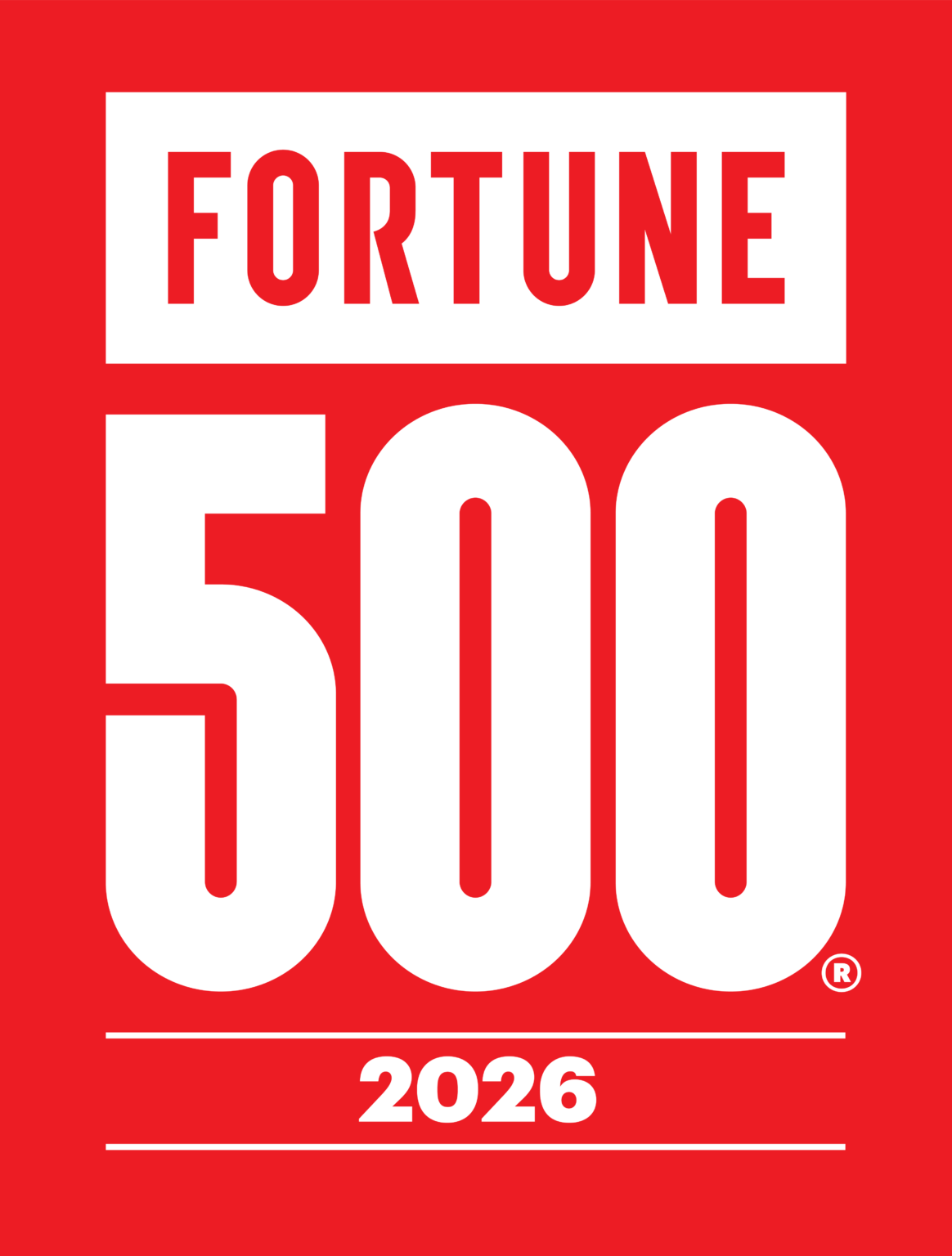 june/july 2026 fortune 500 cover